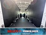 2025 Ford Transit 350 High Roof RWD Empty Cargo Van for sale #C250758 - photo 8