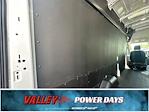 2025 Ford Transit 350 High Roof RWD Empty Cargo Van for sale #C250758 - photo 9