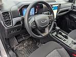 2025 Ford Ranger SuperCrew Cab 4WD Pickup for sale #C251190 - photo 13