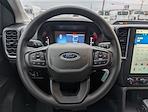 2025 Ford Ranger SuperCrew Cab 4WD Pickup for sale #C251190 - photo 17