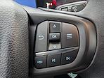 2025 Ford Ranger SuperCrew Cab 4WD Pickup for sale #C251190 - photo 19
