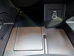 2025 Ford Ranger SuperCrew Cab 4WD Pickup for sale #C251190 - photo 21