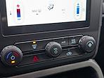 2025 Ford Ranger SuperCrew Cab 4WD Pickup for sale #C251190 - photo 22