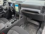 2025 Ford Ranger SuperCrew Cab 4WD Pickup for sale #C251190 - photo 25