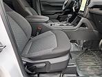 2025 Ford Ranger SuperCrew Cab 4WD Pickup for sale #C251190 - photo 28