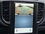 2025 Ford Ranger SuperCrew Cab 4WD Pickup for sale #C251190 - photo 4