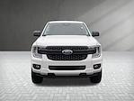 2025 Ford Ranger SuperCrew Cab 4WD Pickup for sale #C251190 - photo 5