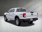 2025 Ford Ranger SuperCrew Cab 4WD Pickup for sale #C251190 - photo 7