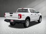 2025 Ford Ranger SuperCrew Cab 4WD Pickup for sale #C251190 - photo 2