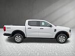 2025 Ford Ranger SuperCrew Cab 4WD Pickup for sale #C251190 - photo 9