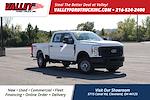 New 2026 Ford F-250 XL Crew Cab for sale #C260026 - photo 1