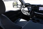 New 2026 Ford F-250 XL Crew Cab for sale #C260026 - photo 10