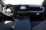 New 2026 Ford F-250 XL Crew Cab for sale #C260026 - photo 11