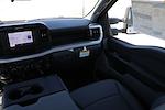 New 2026 Ford F-250 XL Crew Cab for sale #C260026 - photo 12