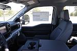 New 2026 Ford F-250 XL Crew Cab for sale #C260026 - photo 13