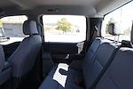 New 2026 Ford F-250 XL Crew Cab for sale #C260026 - photo 14