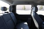 New 2026 Ford F-250 XL Crew Cab for sale #C260026 - photo 15