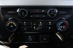 New 2026 Ford F-250 XL Crew Cab for sale #C260026 - photo 16