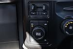 New 2026 Ford F-250 XL Crew Cab for sale #C260026 - photo 17