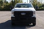 New 2026 Ford F-250 XL Crew Cab for sale #C260026 - photo 3