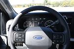 New 2026 Ford F-250 XL Crew Cab for sale #C260026 - photo 22