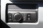 New 2026 Ford F-250 XL Crew Cab for sale #C260026 - photo 24