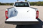 New 2026 Ford F-250 XL Crew Cab for sale #C260026 - photo 25