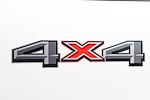New 2026 Ford F-250 XL Crew Cab for sale #C260026 - photo 26