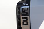 New 2026 Ford F-250 XL Crew Cab for sale #C260026 - photo 27