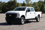 New 2026 Ford F-250 XL Crew Cab for sale #C260026 - photo 4