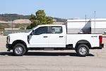 New 2026 Ford F-250 XL Crew Cab for sale #C260026 - photo 5