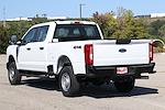 New 2026 Ford F-250 XL Crew Cab for sale #C260026 - photo 6