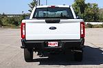 New 2026 Ford F-250 XL Crew Cab for sale #C260026 - photo 7