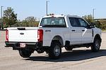 New 2026 Ford F-250 XL Crew Cab for sale #C260026 - photo 2