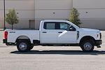New 2026 Ford F-250 XL Crew Cab for sale #C260026 - photo 8