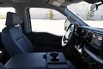 New 2026 Ford F-250 XL Crew Cab for sale #C260026 - photo 9