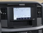 New 2026 Ford F-450 Regular Cab Cab Chassis for sale #C260028 - photo 14