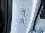 2026 Ford F-350 Crew Cab SRW 4WD Pickup for sale #C260032 - photo 11