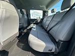 2026 Ford F-350 Crew Cab SRW 4WD Pickup for sale #C260032 - photo 12