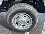 2026 Ford F-350 Crew Cab SRW 4WD Pickup for sale #C260032 - photo 15