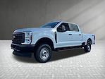 2026 Ford F-350 Crew Cab SRW 4WD Pickup for sale #C260032 - photo 4