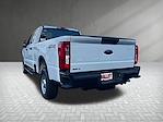 2026 Ford F-350 Crew Cab SRW 4WD Pickup for sale #C260032 - photo 5
