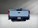2026 Ford F-350 Crew Cab SRW 4WD Pickup for sale #C260032 - photo 6