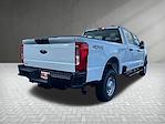 2026 Ford F-350 Crew Cab SRW 4WD Pickup for sale #C260032 - photo 2