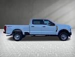 2026 Ford F-350 Crew Cab SRW 4WD Pickup for sale #C260032 - photo 7
