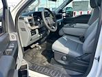 2026 Ford F-350 Crew Cab SRW 4WD Pickup for sale #C260032 - photo 8