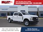 2026 Ford F-350 Crew Cab SRW 4WD Pickup for sale #C260035 - photo 1
