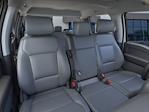 2026 Ford F-350 Crew Cab SRW 4WD Pickup for sale #C260035 - photo 10