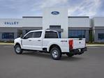 2026 Ford F-350 Crew Cab SRW 4WD Pickup for sale #C260035 - photo 6