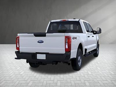 New 2026 Ford F-350 - photo 1